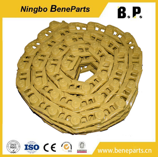 Gruppo pattino catena a maglie Cr6288/49