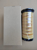 Filtro dell'aria HF6097 Filtro come elemento filtro dell'olio di trasmissione del serbatoio idraulico come olio LF558