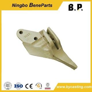 Taglierina laterale per parti rettificate 531-03208