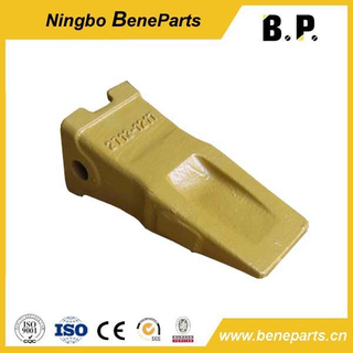 Parti di denti della benna standard 2713-1219