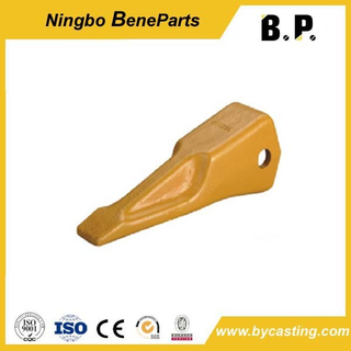 Attrezzatura mineraria 175-78-31230 Ripper bulldozer