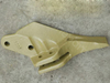Cutter laterale dell'attrezzatura di scavatore 531-03209