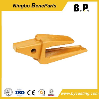 Sostituzione 2713-1218 Adattatore dei denti