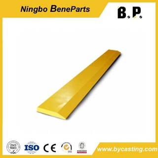 3G6395 Caricatore di ricambi del secchio tagliente