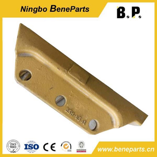 03C1190L001 Cutter laterale del dente bucket