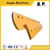 4t3007 Lama livellatrice per macchine pesanti