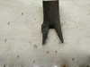 Benne per escavatore Dente 23wt