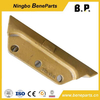 Parti della macchina BSH-B501R Cutter laterale