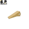 Attrezzature per l'edilizia Denti 23hxl 23L