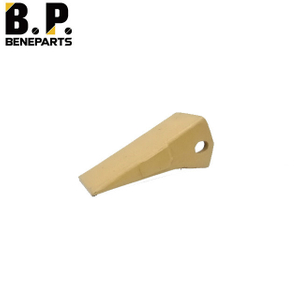 Attrezzature per l'edilizia Denti 23hxl 23L