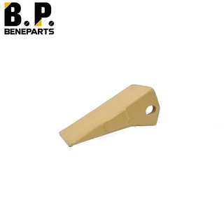 Attrezzature per l'edilizia Denti 23hxl 23L