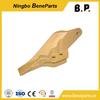 3cx, taglierina laterale per retroescavatore Type58 531-03208
