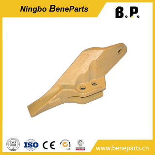 3cx, taglierina laterale per retroescavatore Type58 531-03208