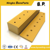 Benne per escavatore 7t8989 Lama smussata