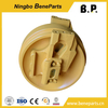 Escavatore cingolato 200102-00022b Dx225LC-3 per tenditore anteriore parti movimento terra