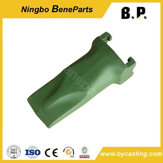 Punte dei denti stile RS per benna caricatrice RV450RS