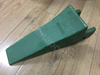 Parti dell'escavatore Denti 35rh14A