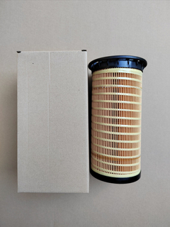 Filtro dell'aria 207-970-5121 Filtro come serbatoio idraulico Elemento filtrante dell'olio della trasmissione come olio 20y-62-51691