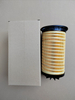 Filtro dell'aria 6I-2504 Filtro come serbatoio idraulico Elemento filtrante dell'olio della trasmissione come olio 6I-2503