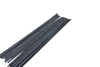 Parti dell'escavatore A022jq Saldatura stradale