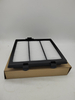 Filtro dell'aria HF6097 Filtro come elemento filtro dell'olio di trasmissione del serbatoio idraulico come olio LF558
