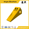 205-70-19570 2057019570 DENTE Komatsu standard 