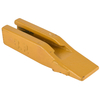 6y5230 Denti e gambi della benna