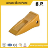208-70-14270 2087014270 DENTE Komatsu standard 