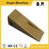 1U3252 Denti della benna CAT J250/930
