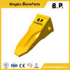 1U3352TL 9W2359 CAT J Famiglia E320,E322,966D,980F Tooth-TIGER TERRENO CONGELATO A LUNGO