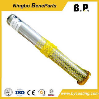 Strumenti di coinvolgimento a terra Pin bucket BP-50*370mm
