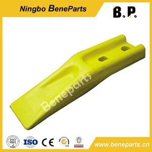 Parti di fusione 03C3651L001 Dente unità