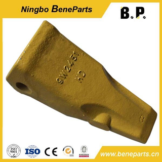 Bulldozer CAT R450 D8,D9 Ripper Dente 9W2451HD