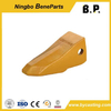 Sostituzione dei denti di parti aftermarkt 61nb-31320