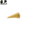 Attrezzature per l'edilizia Denti 23hxl 23L