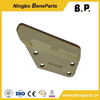 Taglierina laterale per benna per escavatore Dh290 2713-603