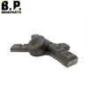 Parti del mini bulldozer CB50-Awt Bucket Chocky Bar