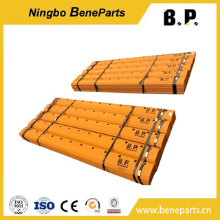 7T1634 Parti di ricambio di Grade Blade