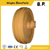 Escavatore cingolato 200102-00022b Dx225LC-3 per tenditore anteriore parti movimento terra