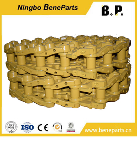 111-32-00026 Gruppo bullone cingolato D31 cingolato