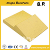 Protettore di ricambio di ricambi bucket Sindone labbro W016E