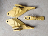 Punta per bulldozer bulldozer 7j3461