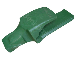 Adattatore per denti della benna serie V69 6804-V69