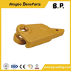 70Z IV-2 Parti N012 36815-20140 Escocatatori UNITooth Parte di riserva 