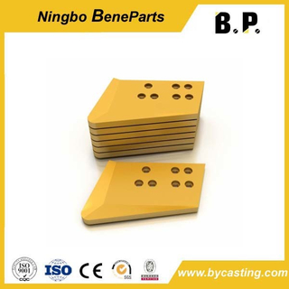 Punta per bulldozer 7t9089