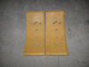 Punta per bulldozer 7t4097
