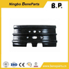 Crawler Bulldozer Shoe per pista da pista da carrello D375 D6 D8 D8