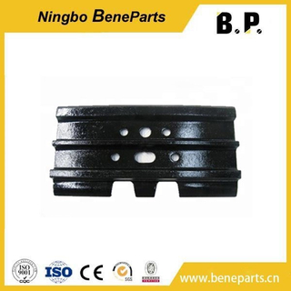Crawler Bulldozer Shoe per pista da pista da carrello D375 D6 D8 D8
