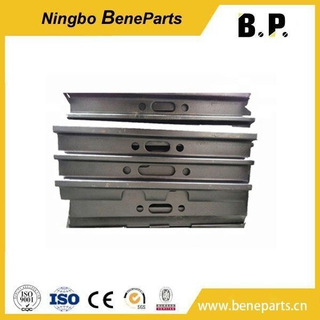 136256 scarpa da pista da parte del carrello