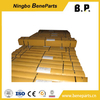 5D9558 CAT Motorgrader 140H DBC Lame livellatrici curve 19mm